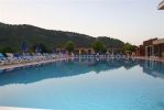LARISSA BLUE / .AURA HOTEL,LARISSA AURA RESORT / - 5